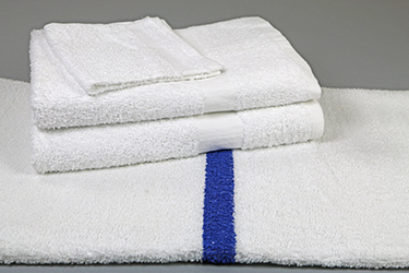 Premium Select Plus Towels 